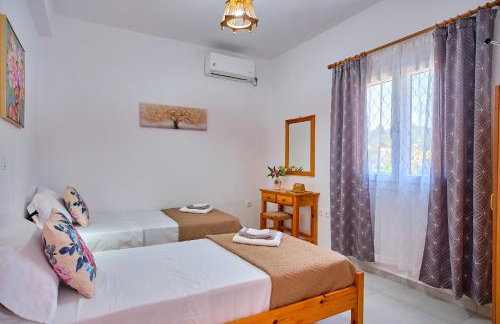Stacys Apartments near Sidari - Foto 68
