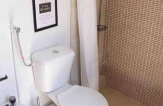 Casa Beatriz - Foto 19