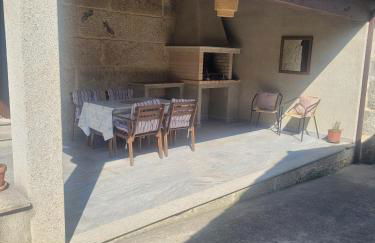 Casa do Porto - Foto 7