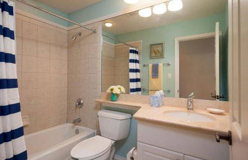 1705 Waikoloa Colony Villas - Foto 20