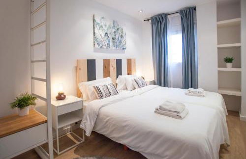 Tendency Apartments 12 Penthouse - Foto 21