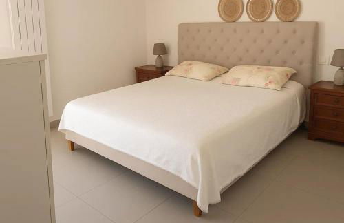 Villa Dams - Foto 12