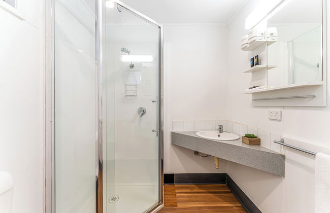 BIG4 Tasman Holiday Parks - Warrnambool - Foto 66