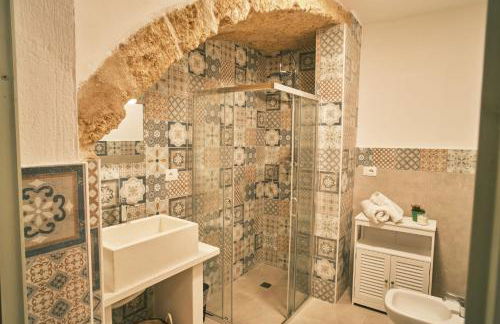 Casa FraLu - Foto 18