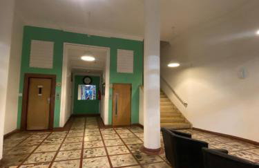 Apartamento Historico Beira Mar - Na avenida da Praia - Foto 51