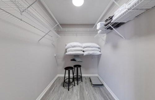 Private Pool, Newly Modernised, Accessible - Foto 35