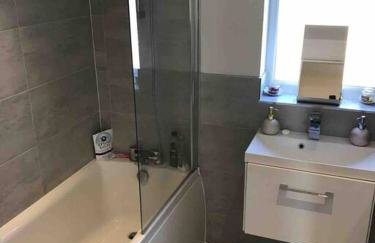 Large Luxury appartment - Foto 18