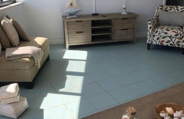 Kawama Yacht Club Apartment - Foto 33