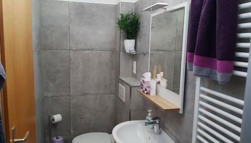 Ferienhaus Brenzblick - Foto 4