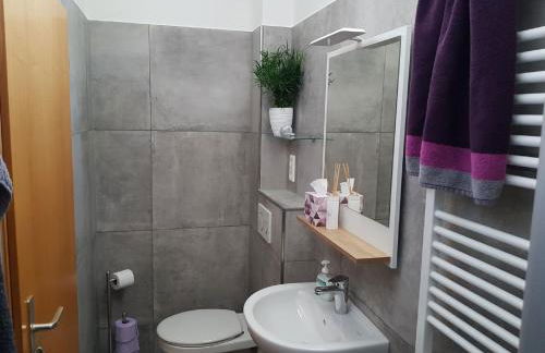 Ferienhaus Brenzblick - Foto 4