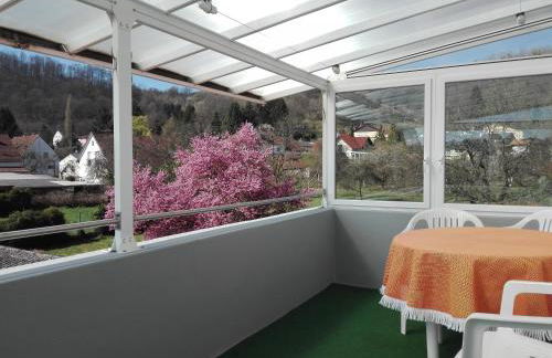 JUNIPRO Apartments Haustadt - Foto 21