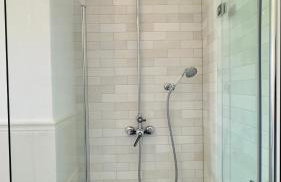 Harmonia Appartements Lagow - Foto 7