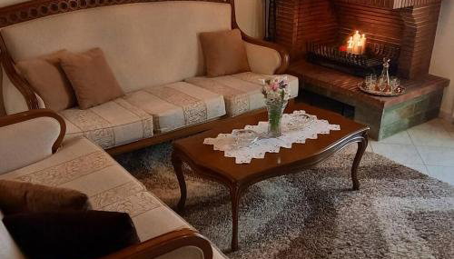 Giannis Traditional House - Foto 4