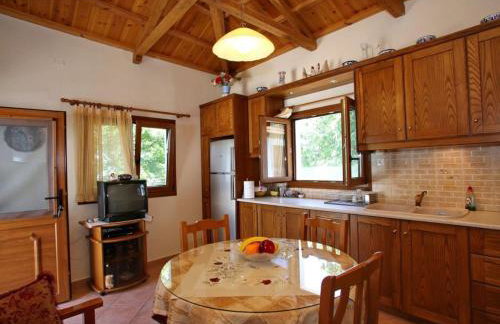 Anania Cottage - Foto 10