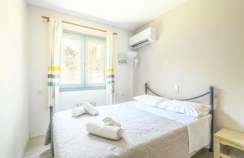 Delightful Seaside Villa - Foto 16