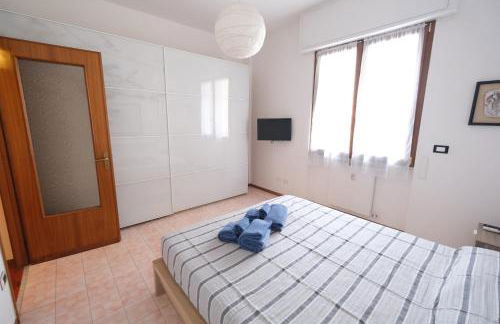 Perla Blu by PortofinoVacanze - Foto 36