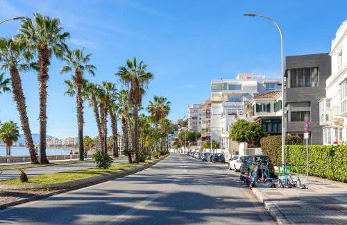 Genteel Home Paseo Marítimo - Photo 42