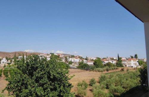 Nafplio BREEZE Άνετη διώροφη κατοικία από 4 έως 9 επισκέπτες - Photo 43