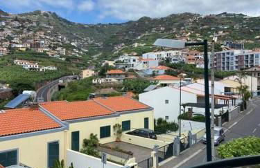 Residência Azevedo - Photo 26