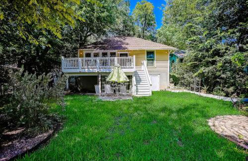 Garden Home - Foto 32