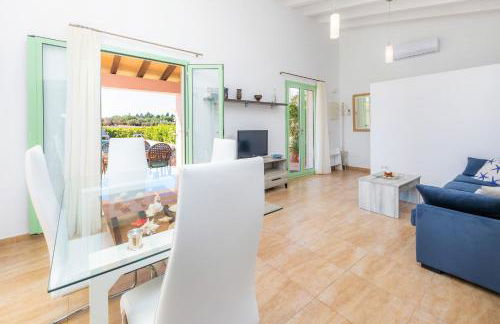 Sa caseta de la Mar - Foto 14