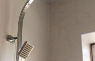 Newly Refurbed Home With Football Table Near M5 Junction 2 - Foto 19