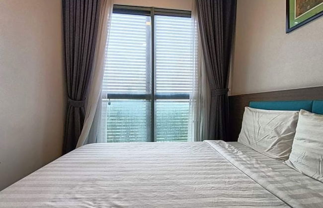 Glenwood Suites - Foto 15