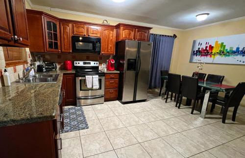 Gated Hollywood Fl Comfort & Luxury Bliss 1 Smart Tv, WiFi - Foto 22