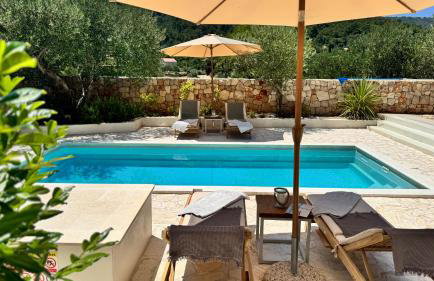 Dolce Terra - Photo 21