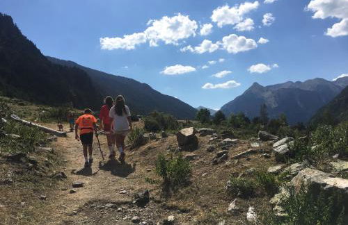 Apartamento 3 habitaciones en Pla de la Ermita - Aut - Foto 20