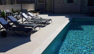 Villa Luksa - Foto 3