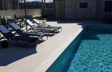 Villa Luksa - Foto 3