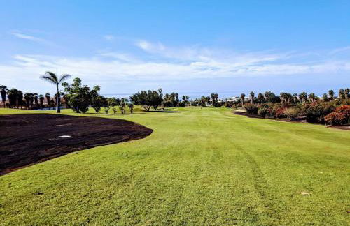 OH LA LIFE! MAGNOLIA JOSE - Foto 60