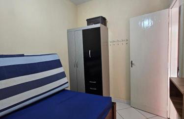 Apartamentos em Maranduba - 50m da praia - Foto 32