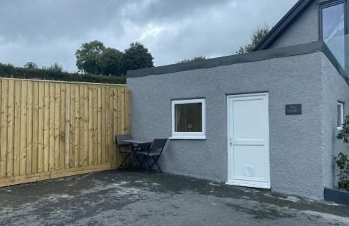 Adorable bedsit for you, partner and your pet! - Foto 25