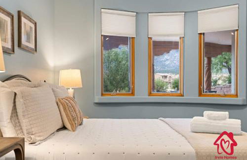 Elena's Sandia Sanctuary - An Irvie Home - Photo 51