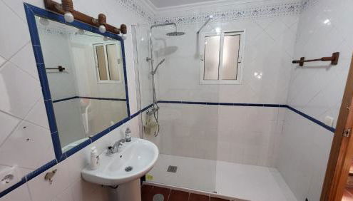 Buenavista - Photo 3