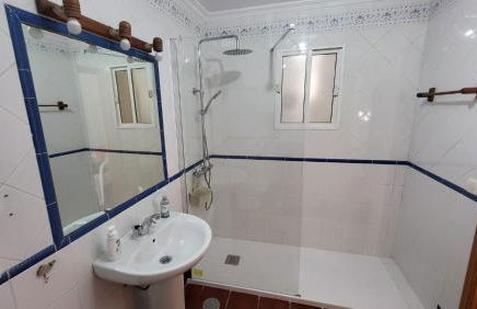 Buenavista - Photo 3