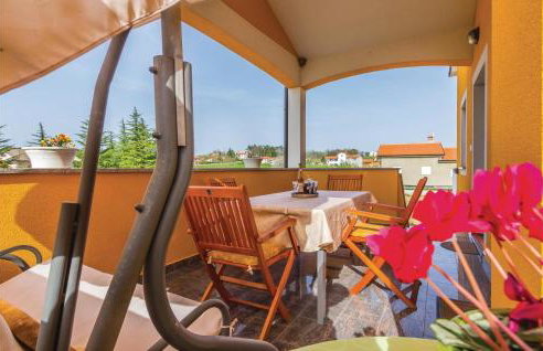 Apartment Gracisce 07 - Foto 12