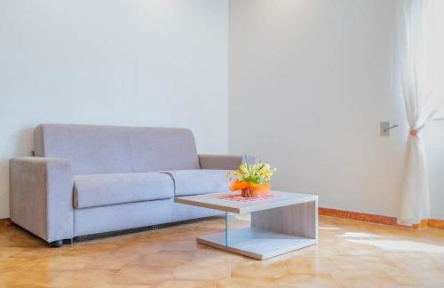 Appartamento Solatio con 3 camere a Presicce - Foto 32