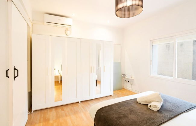 Unik Vacation Santes Creus - Foto 12