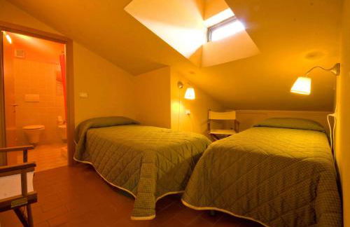 Gli Orzali - Photo 54