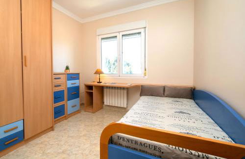 Villa Mediterrane by Interhome - Foto 28