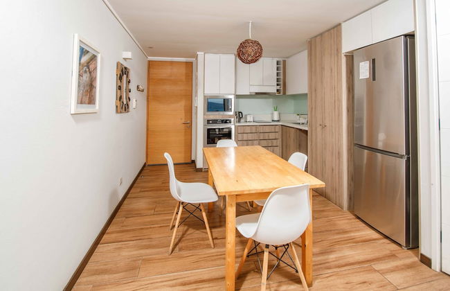 Surfers Paradise - Foto 13