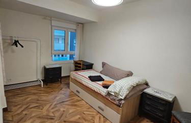 "El refugio Urbano" Apartamento - Photo 28