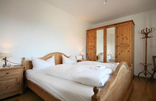 Ferienhaus Seerose - Foto 6