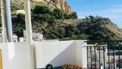 Casa Lucia the most beautiful views sea and city - Foto 4