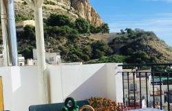 Casa Lucia the most beautiful views sea and city - Foto 4