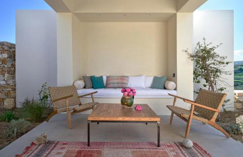 Pezoules House II - Photo 21