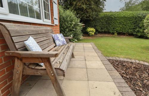 Marsh View Cottage - Foto 5